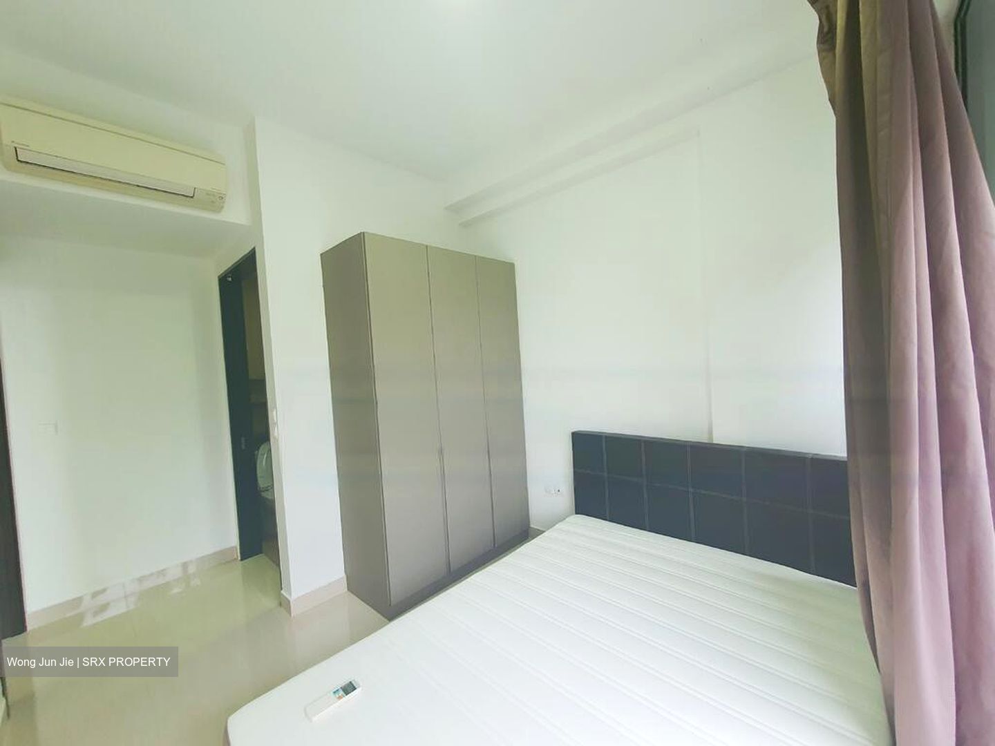 Guillemard Suites (D14), Apartment #576316051